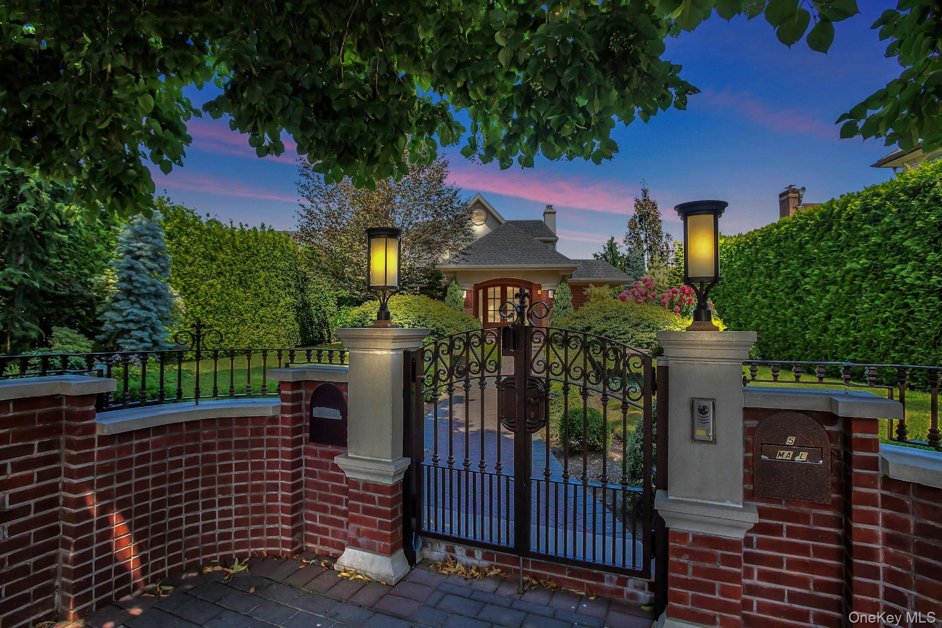 5 Boulevard – For Sale photo 48