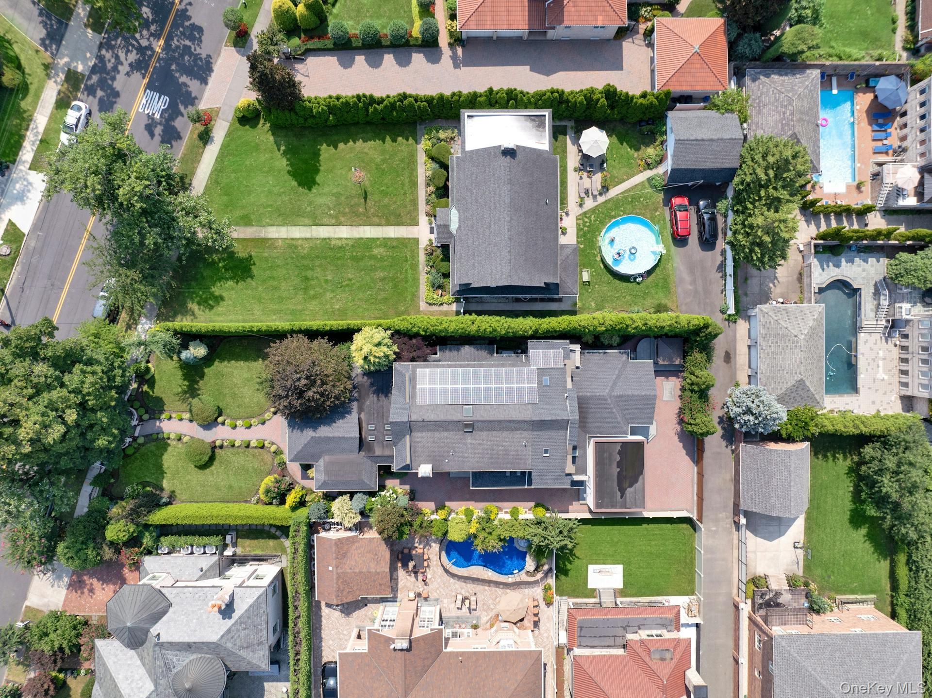 5 Boulevard – For Sale photo 43