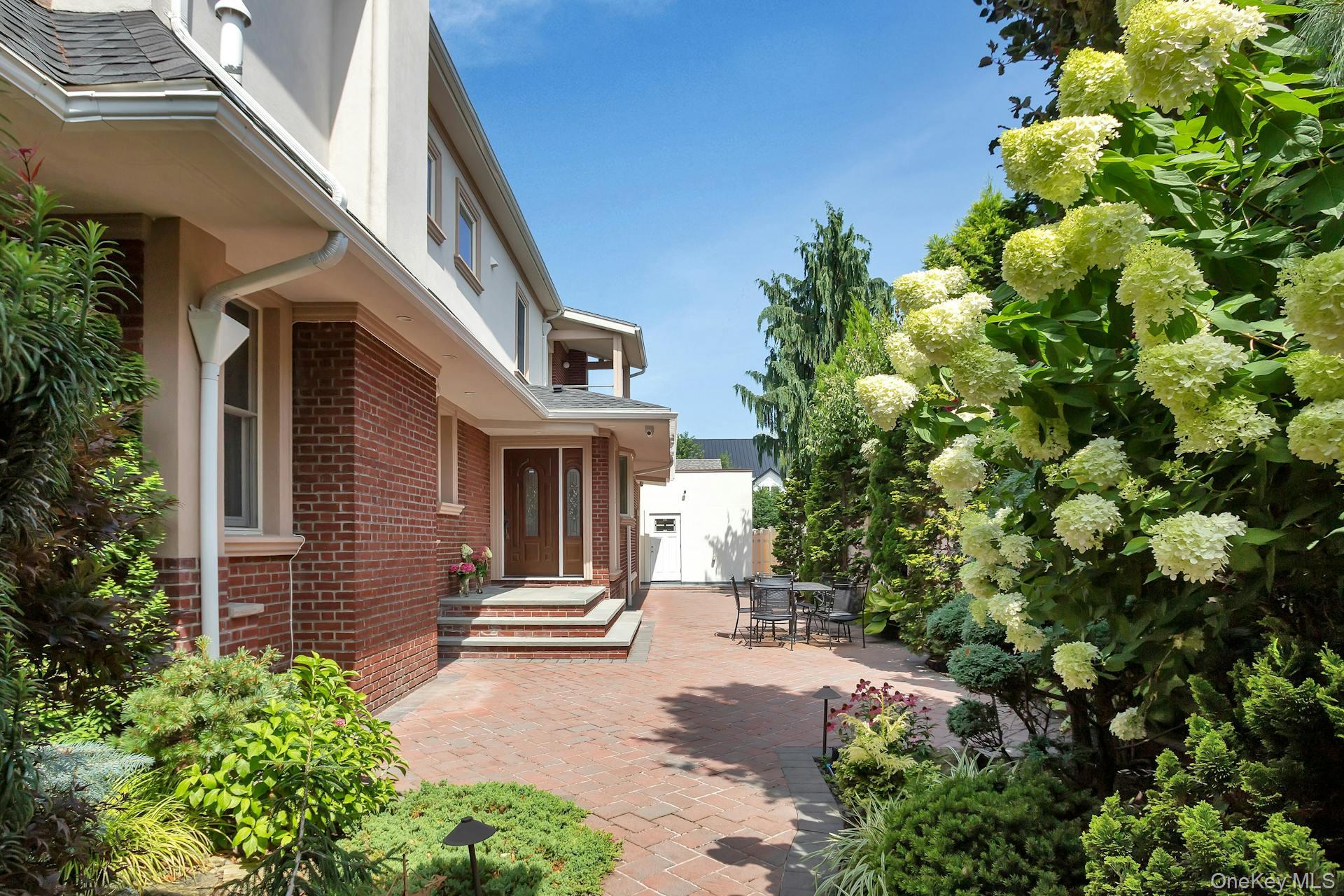 5 Boulevard – For Sale photo 39