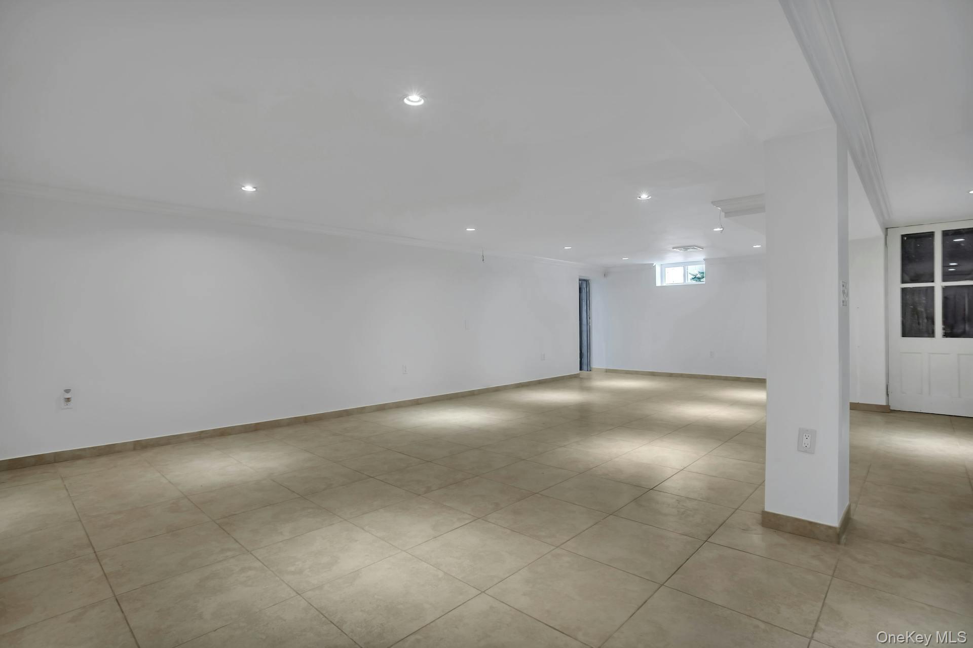 5 Boulevard – For Sale photo 32