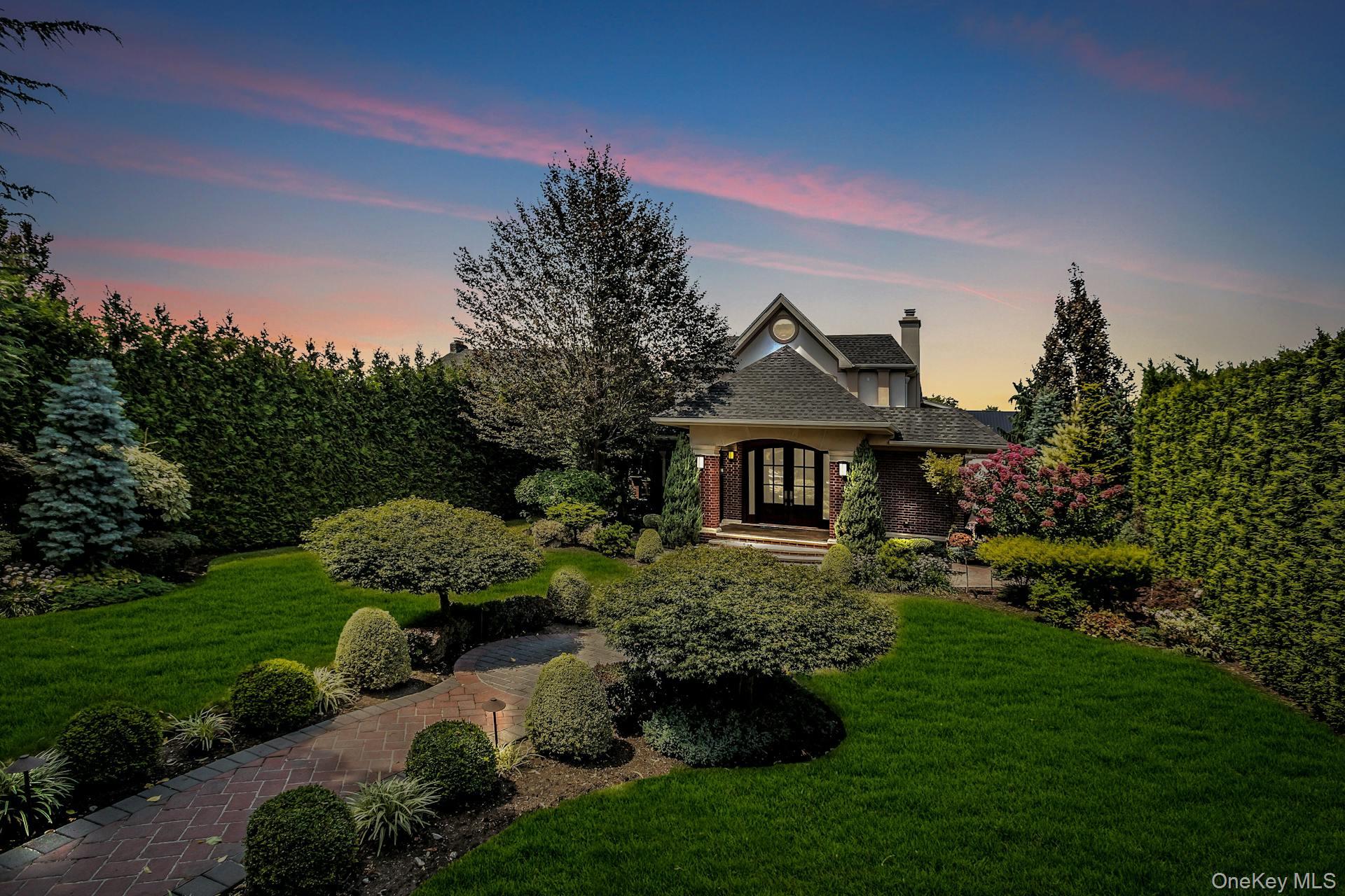 5 Boulevard – For Sale photo 47