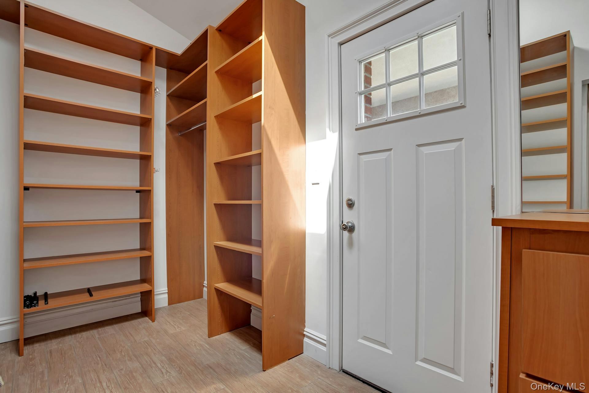 5 Boulevard – For Sale photo 24