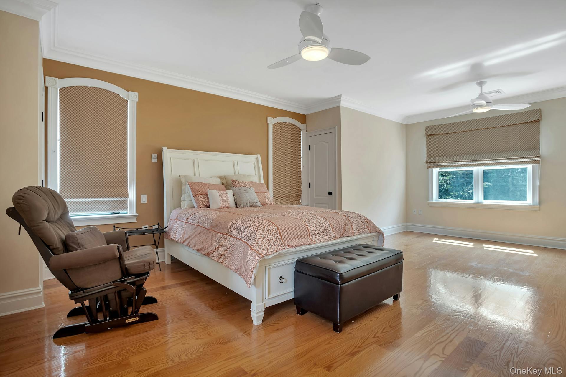 5 Boulevard – For Sale photo 20