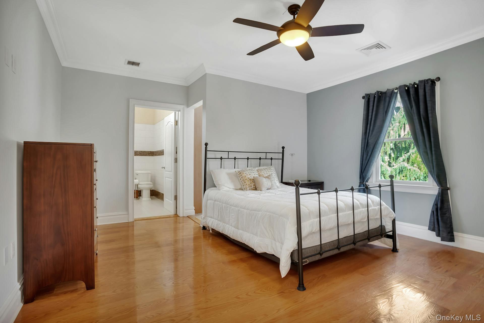 5 Boulevard – For Sale photo 22
