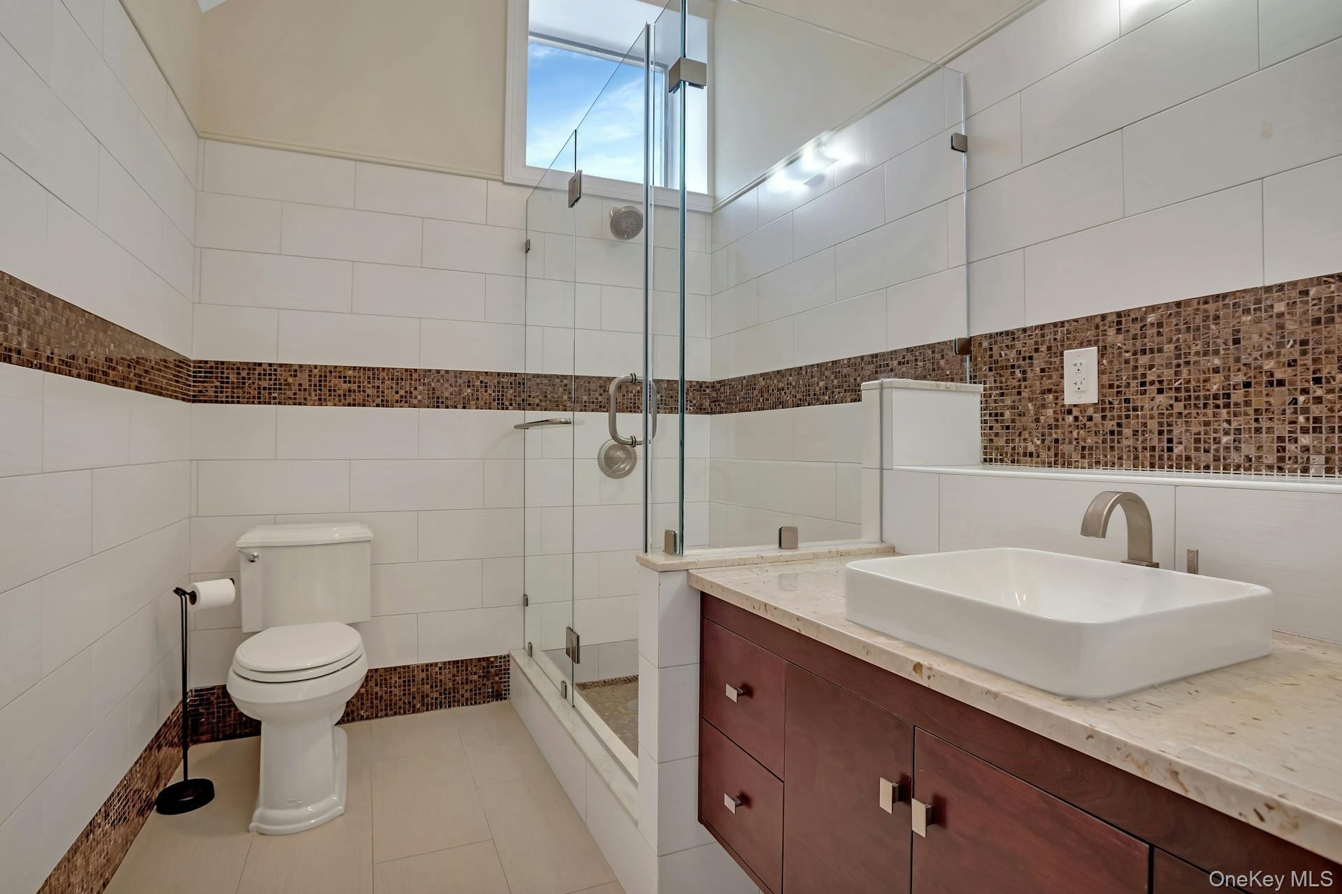 5 Boulevard – For Sale photo 27