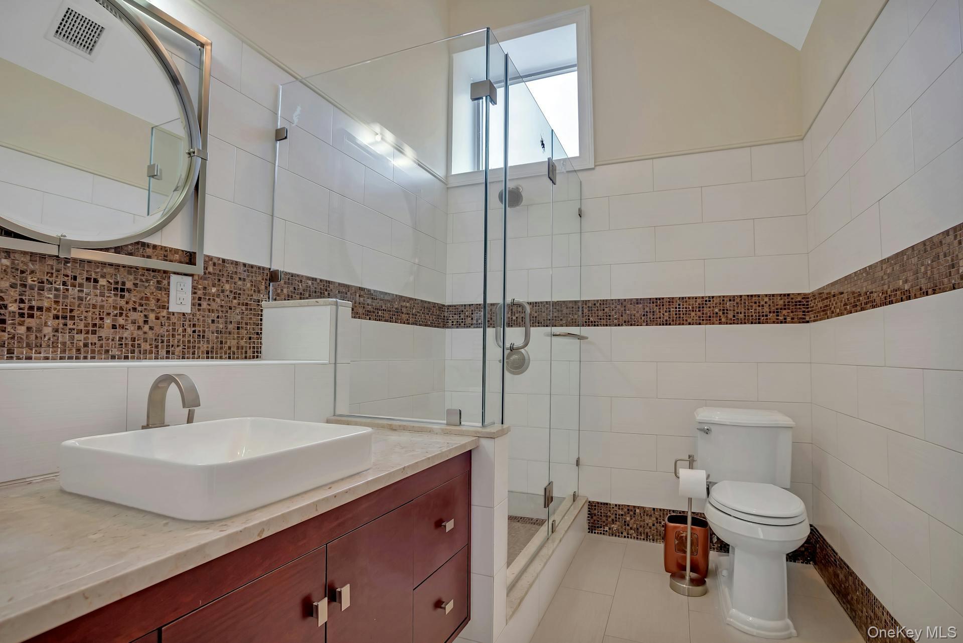 5 Boulevard – For Sale photo 23