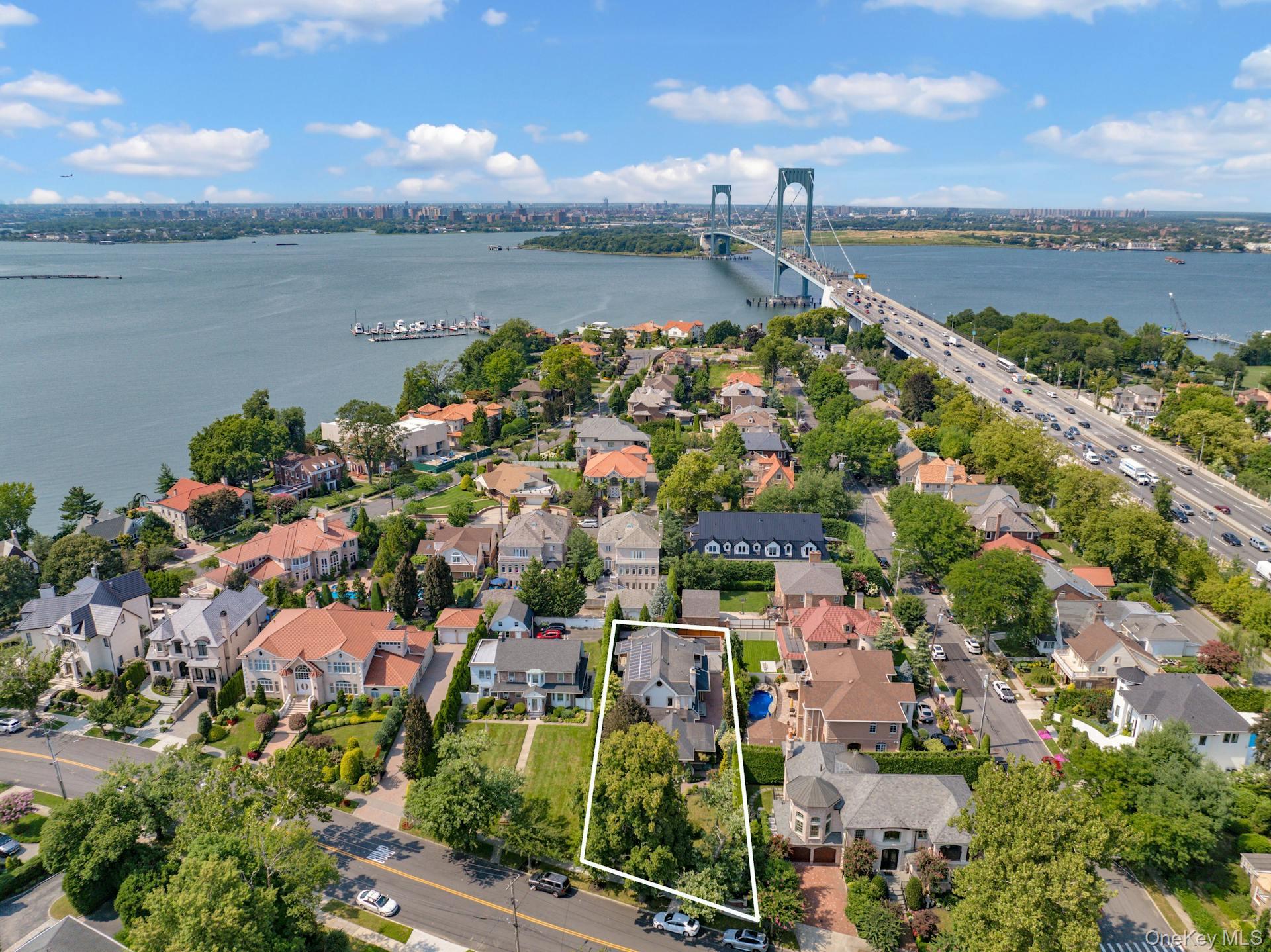5 Boulevard – For Sale photo 46