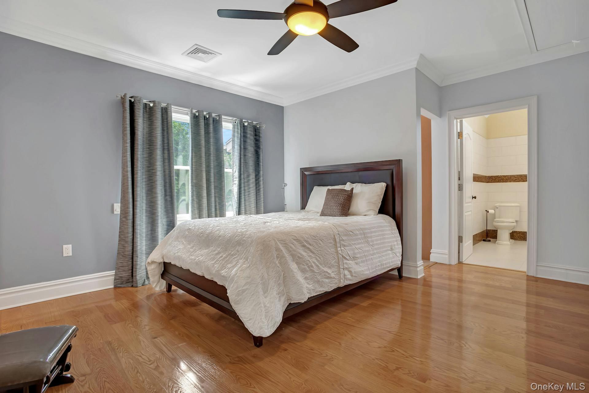 5 Boulevard – For Sale photo 26