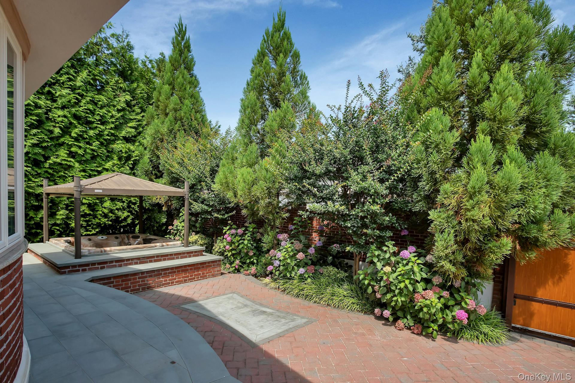 5 Boulevard – For Sale photo 40