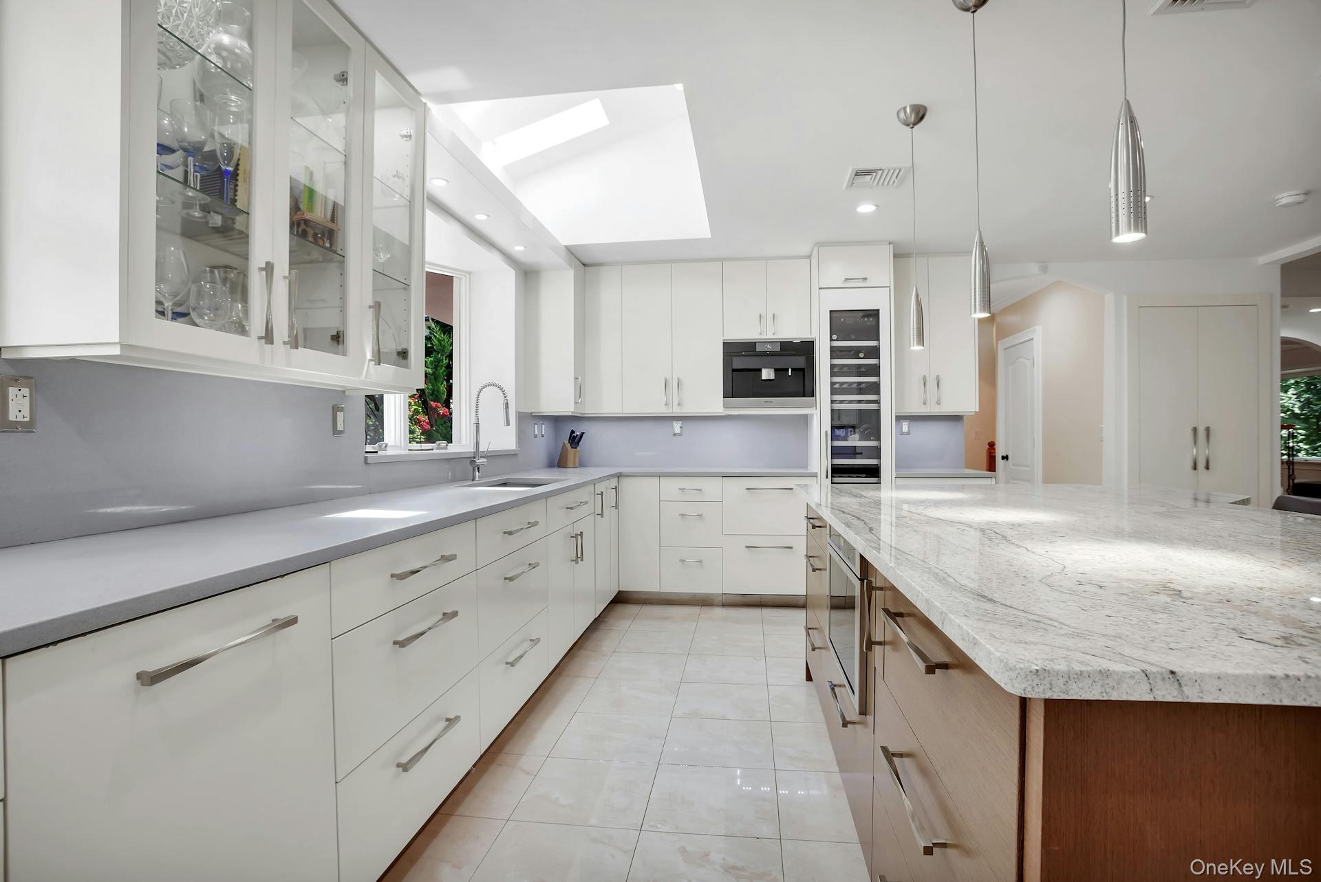 5 Boulevard – For Sale photo 9