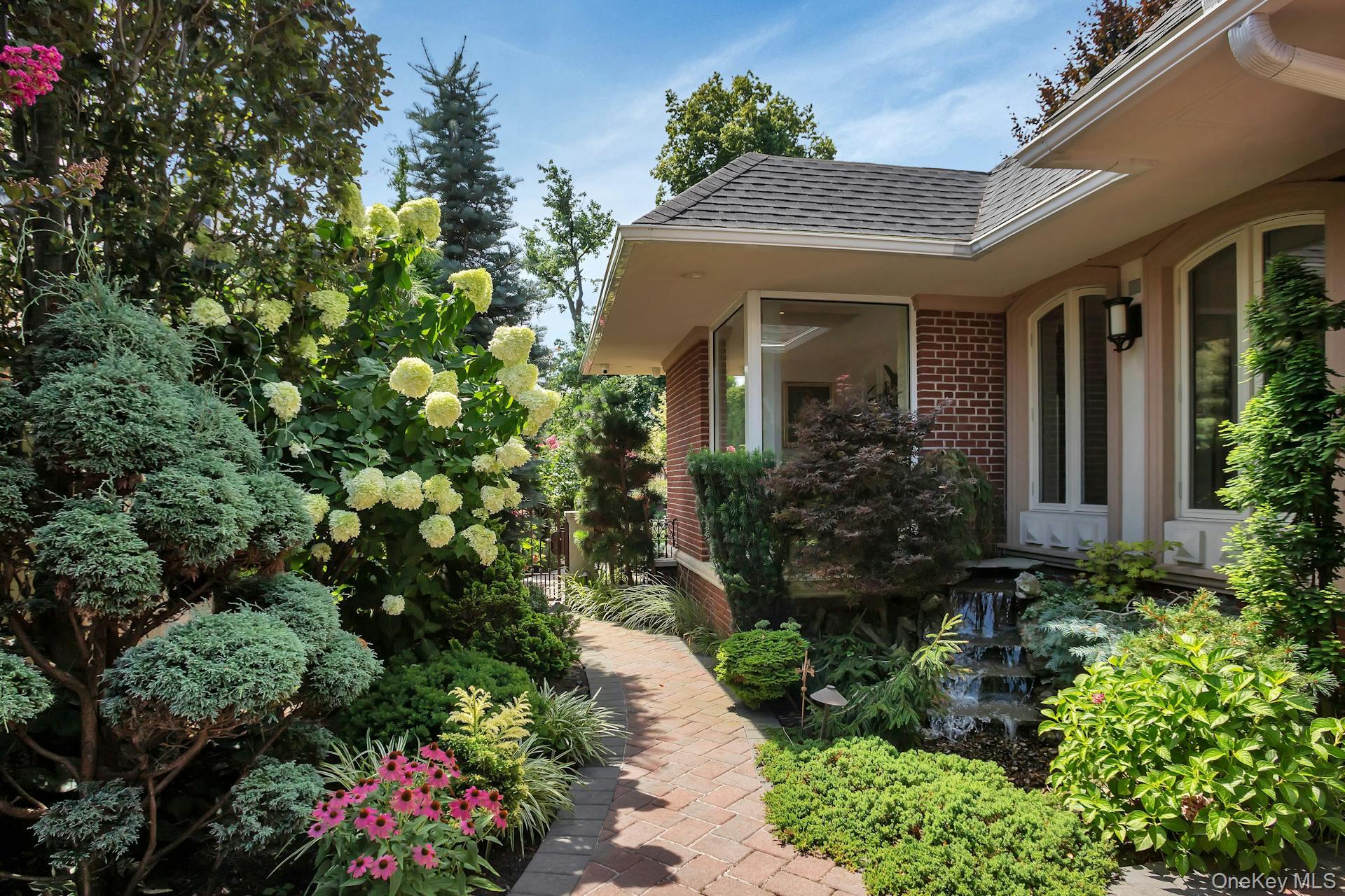5 Boulevard – For Sale photo 38