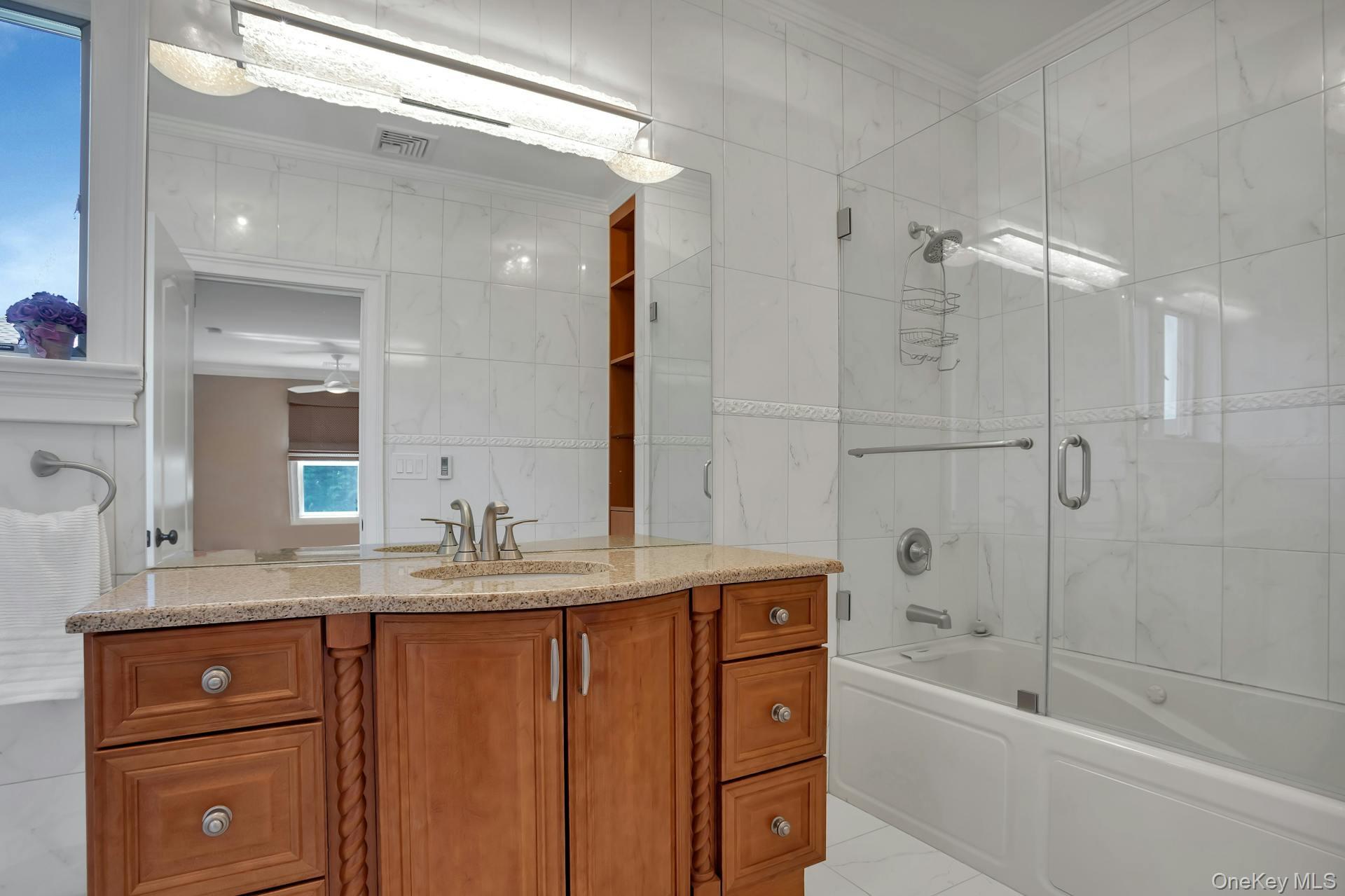 5 Boulevard – For Sale photo 21