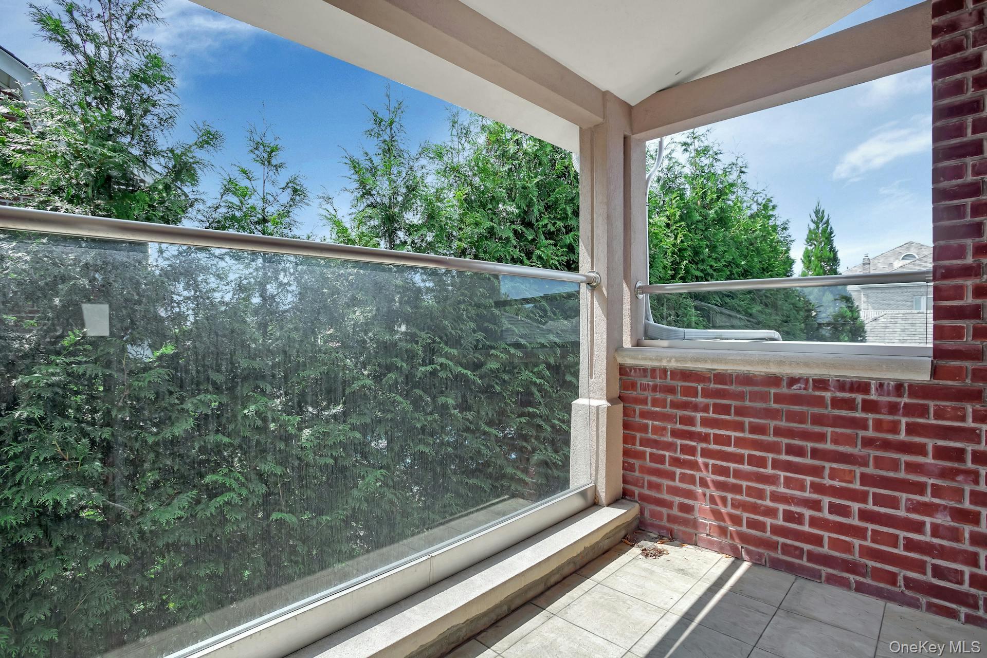 5 Boulevard – For Sale photo 29