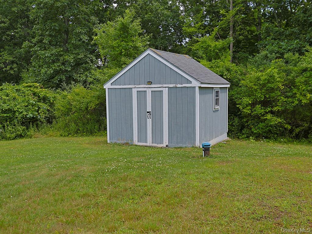 57 Boorman Road – For Sale photo 47