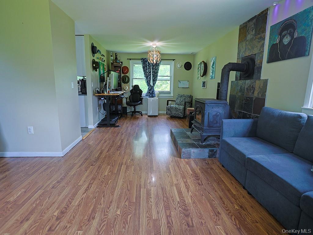 57 Boorman Road – For Sale photo 7