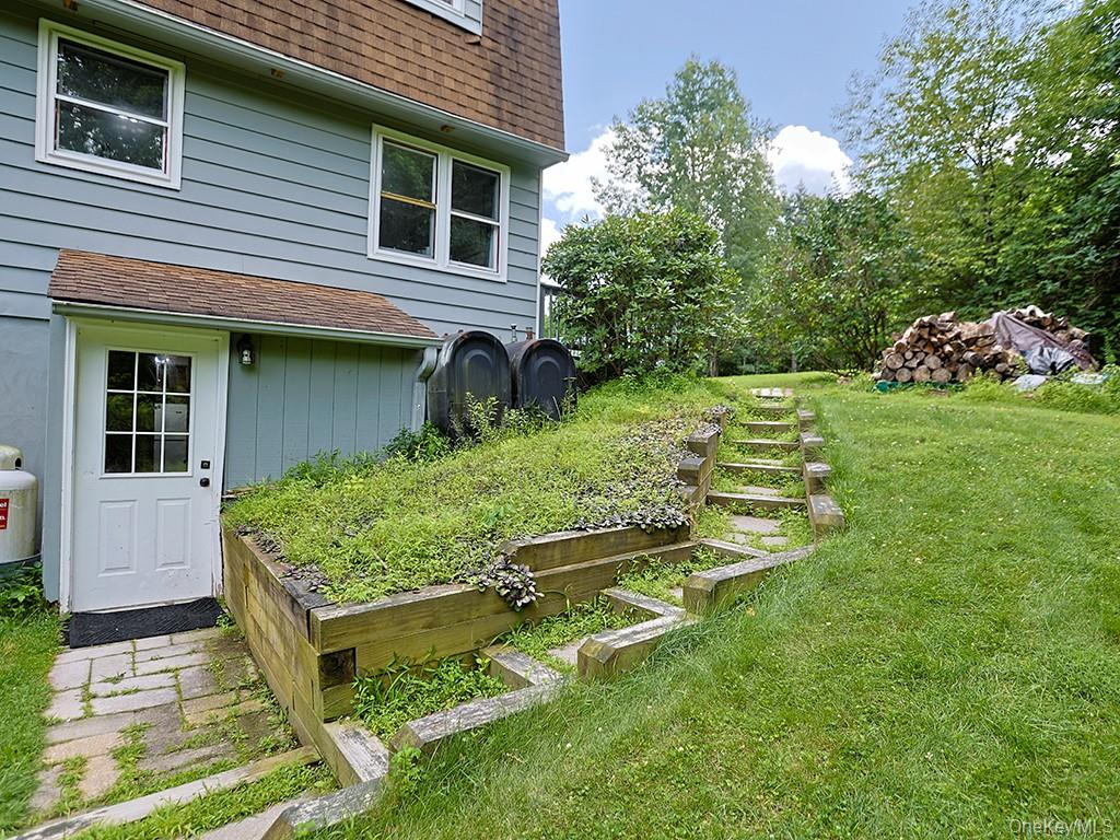 57 Boorman Road – For Sale photo 41