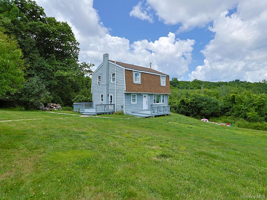 57 Boorman Road – For Sale photo 3