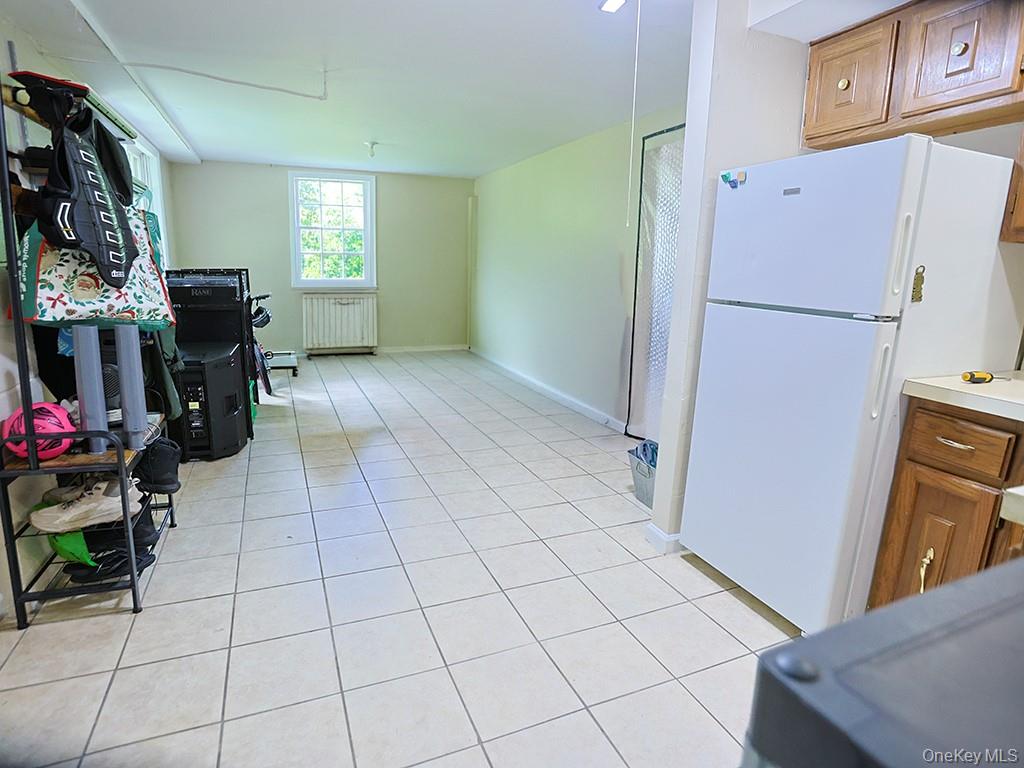57 Boorman Road – For Sale photo 28