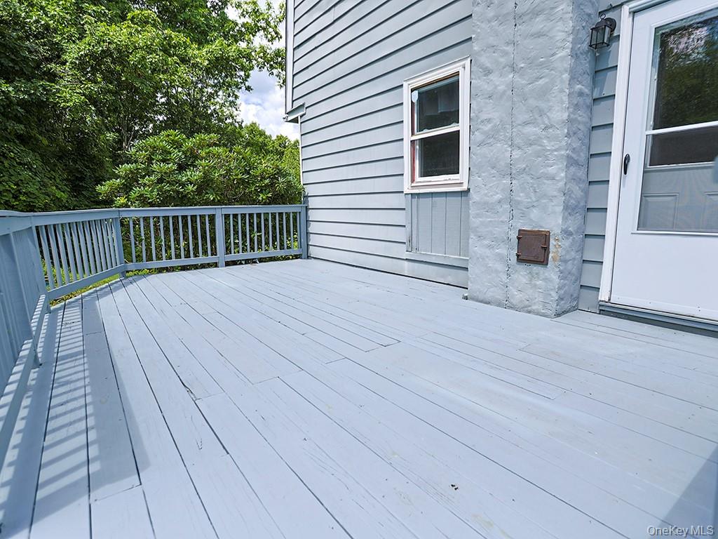 57 Boorman Road – For Sale photo 37