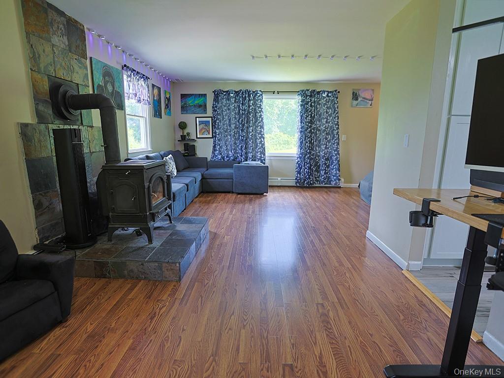 57 Boorman Road – For Sale photo 8