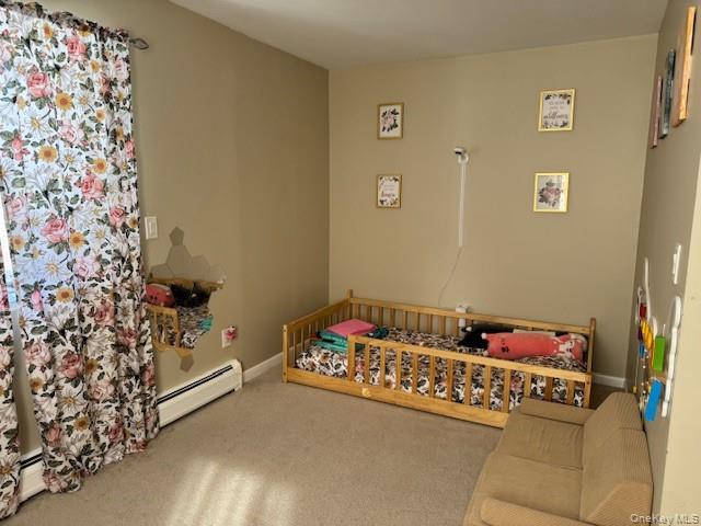 57 Boorman Road – For Sale photo 22