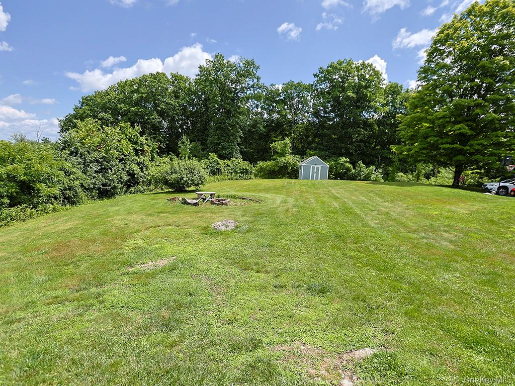 57 Boorman Road – For Sale photo 45