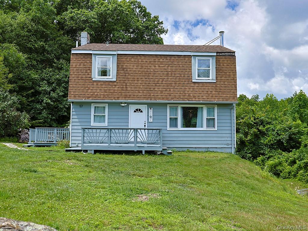 57 Boorman Road – For Sale