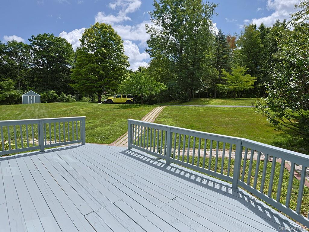 57 Boorman Road – For Sale photo 44