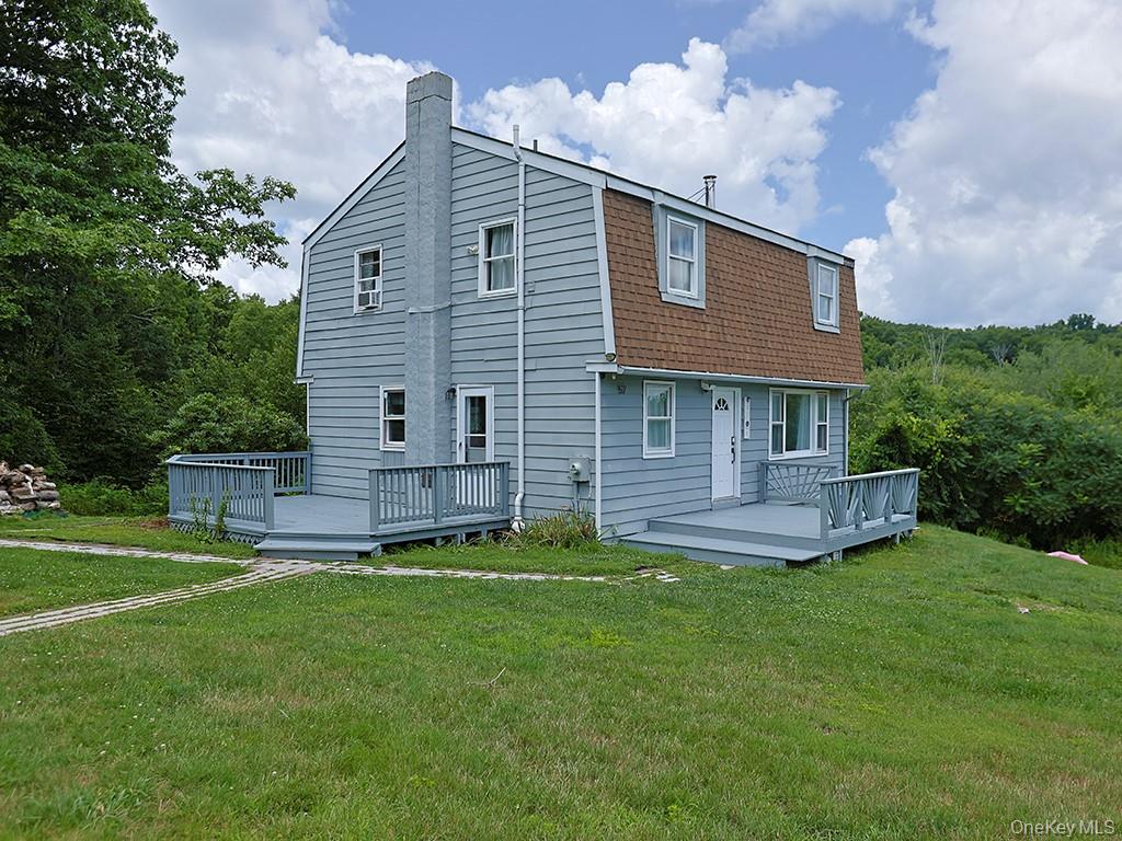 57 Boorman Road – For Sale photo 38