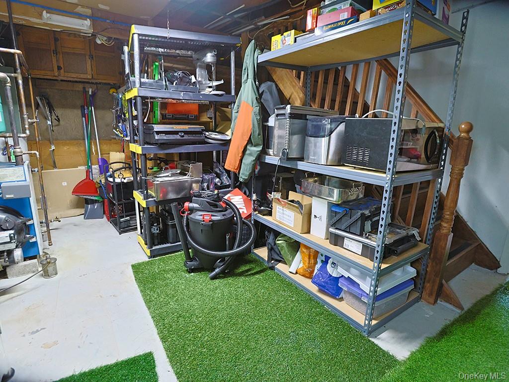 57 Boorman Road – For Sale photo 35