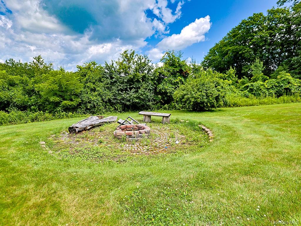57 Boorman Road – For Sale photo 46
