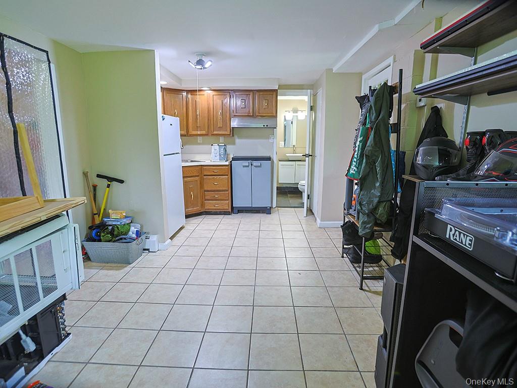 57 Boorman Road – For Sale photo 29