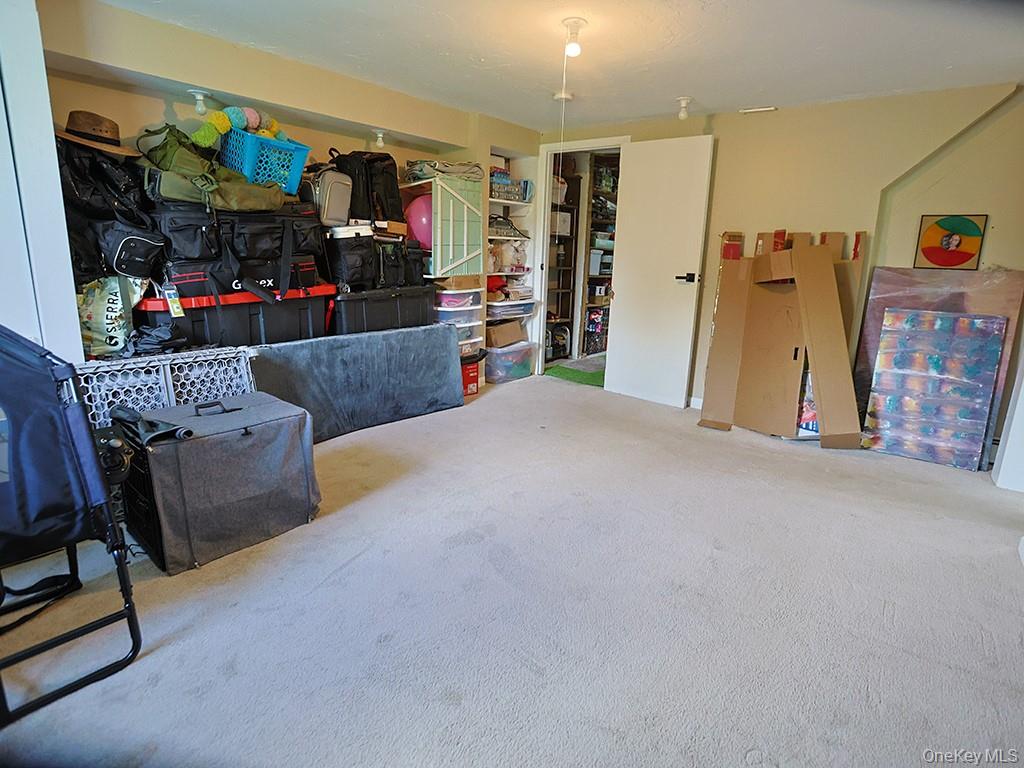 57 Boorman Road – For Sale photo 31