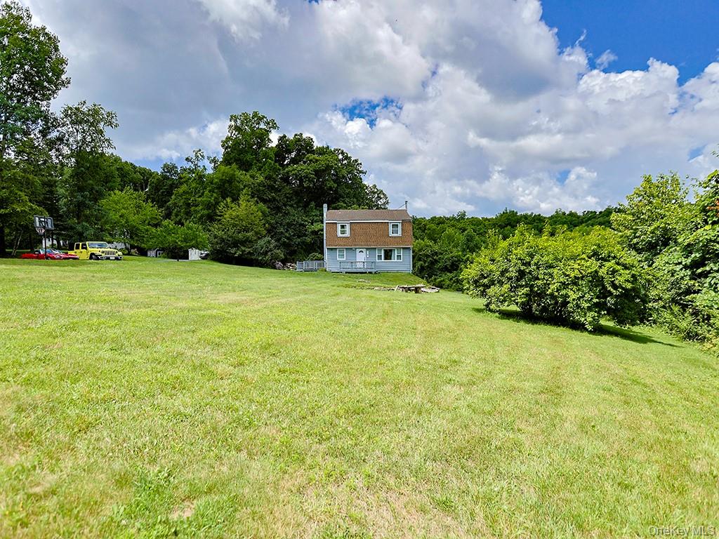 57 Boorman Road – For Sale photo 36