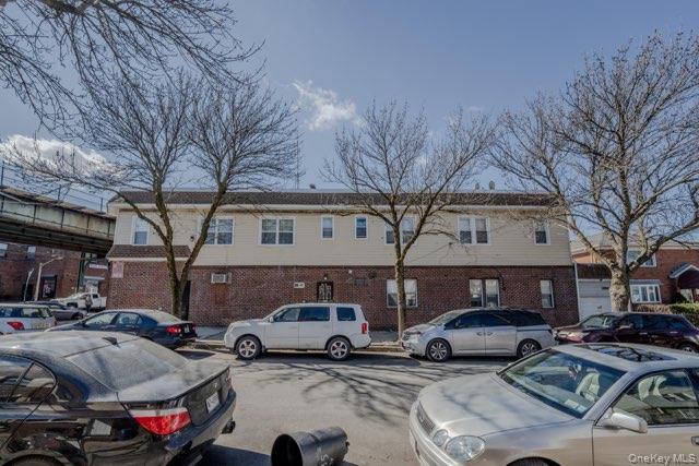 90-19 Liberty Avenue – For Sale photo 8