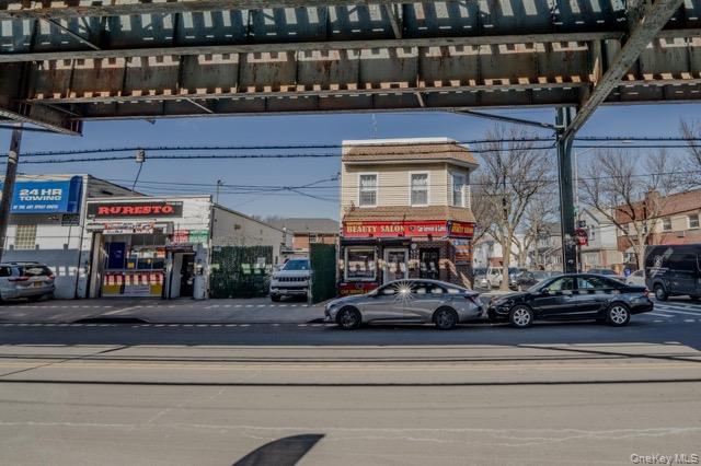 90-19 Liberty Avenue – For Sale photo 6