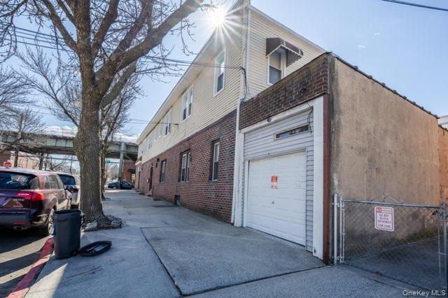 90-19 Liberty Avenue – For Sale photo 7