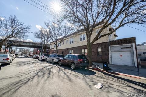 90-19 Liberty Avenue – For Sale photo 9