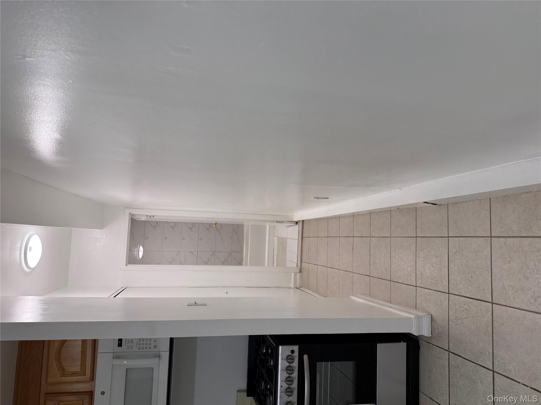 87-14 57th Road, Unit Prof C photo 4