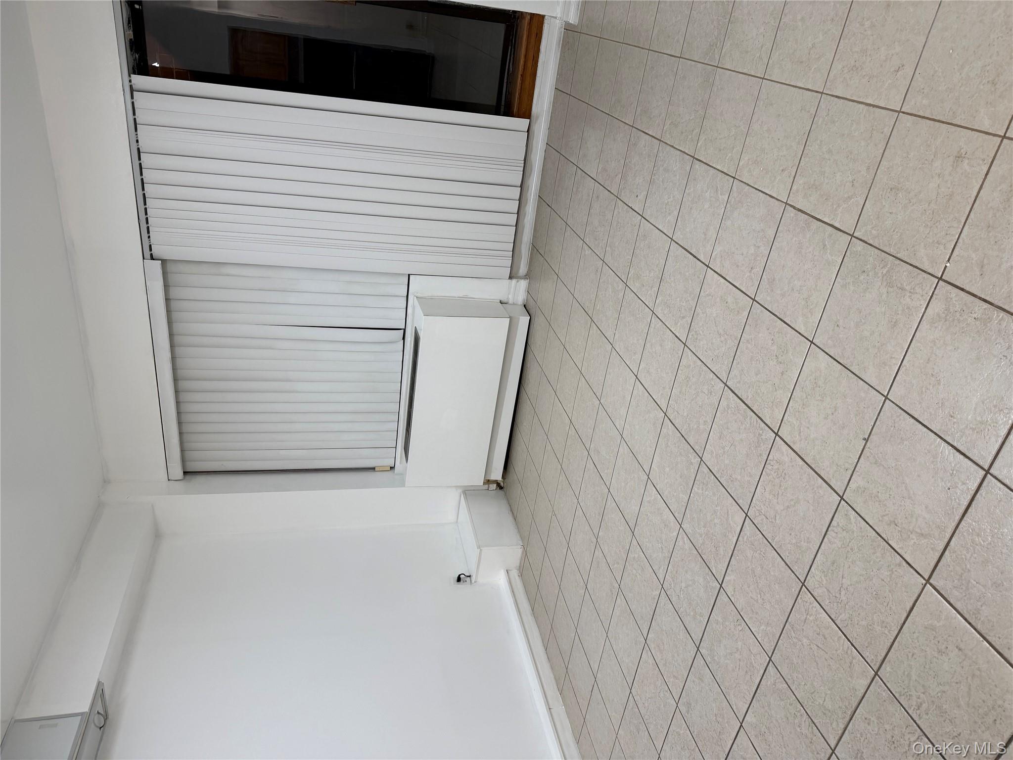 87-14 57th Road, Unit Prof C photo 3