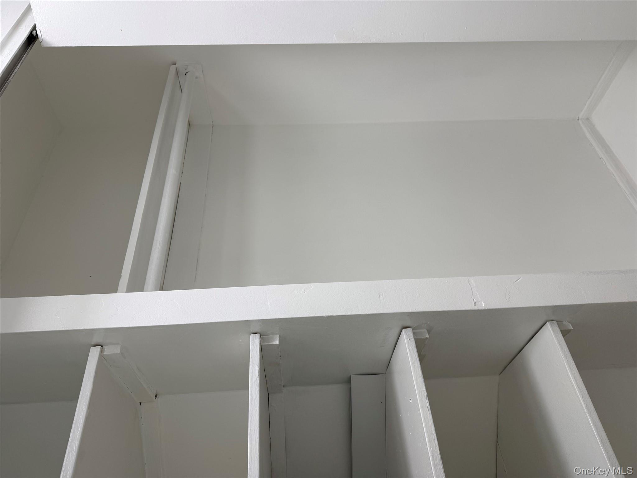 87-14 57th Road, Unit Prof C photo 5