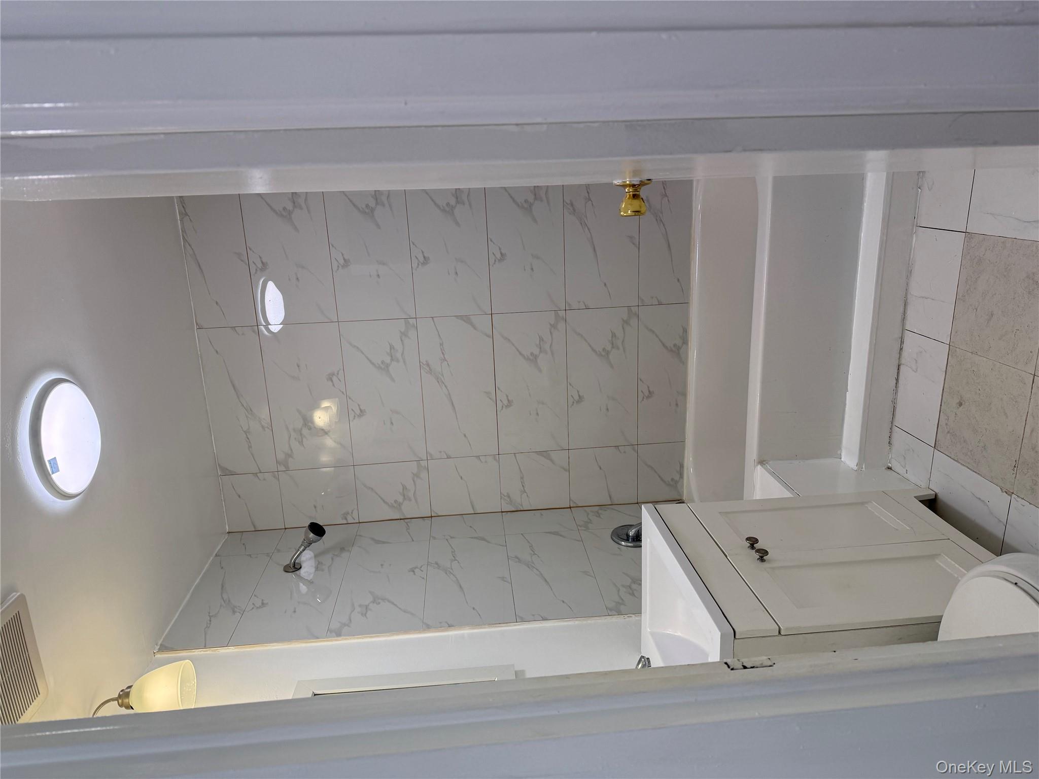 87-14 57th Road, Unit Prof C photo 6