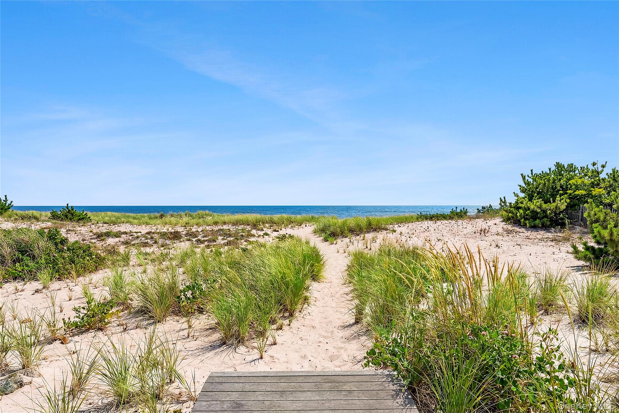 617 Dune Road – For Sale photo 21