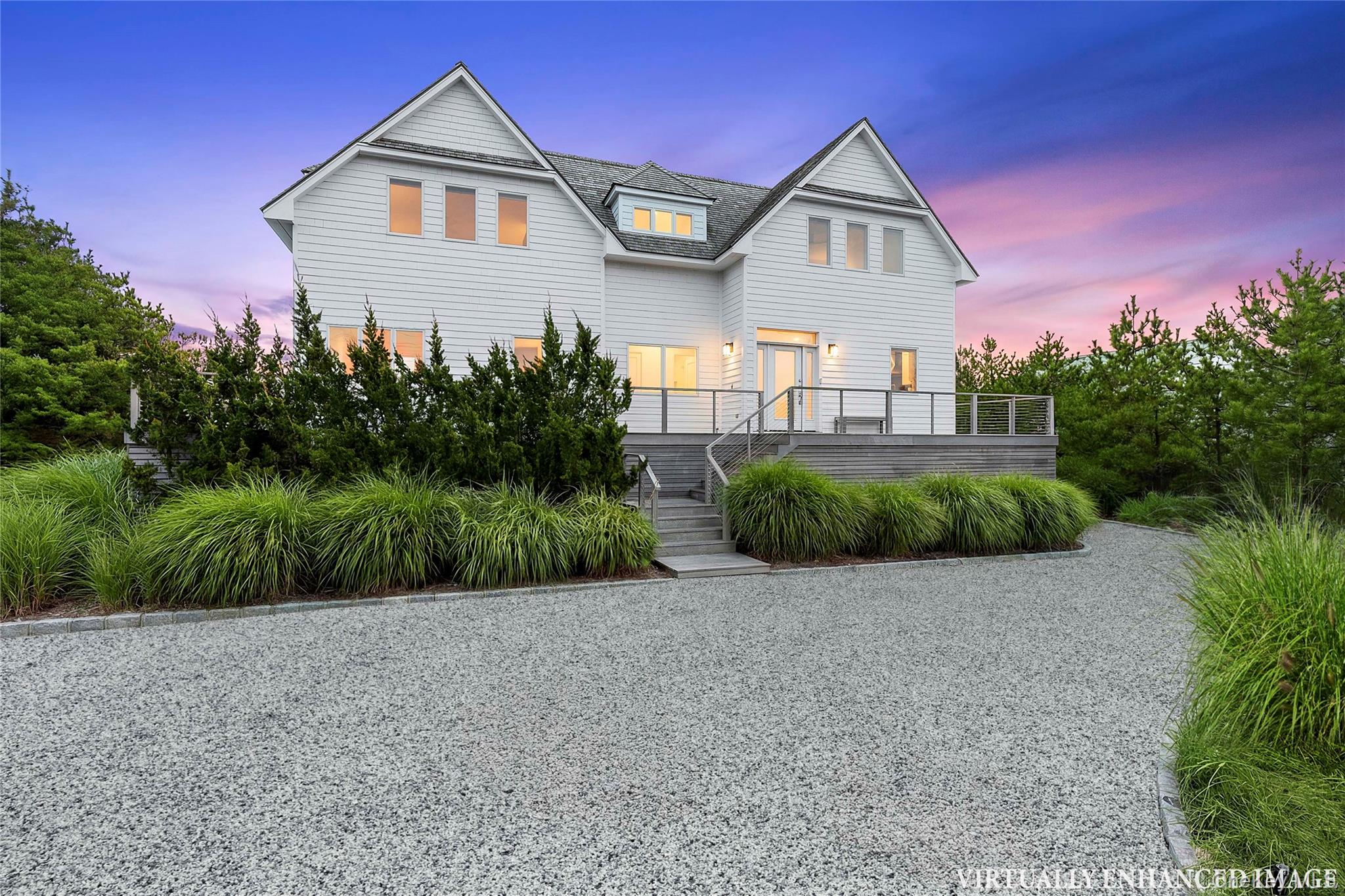 617 Dune Road – For Sale photo 6