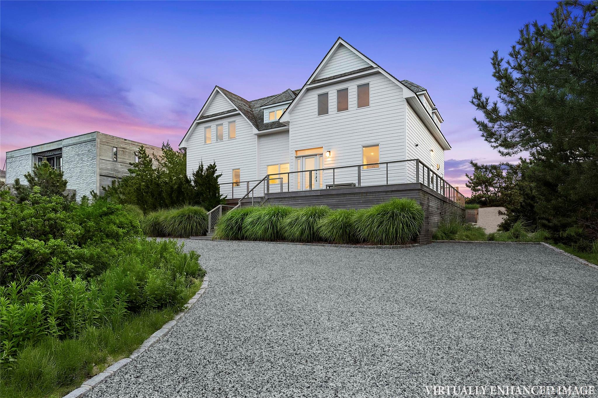 617 Dune Road – For Sale photo 5