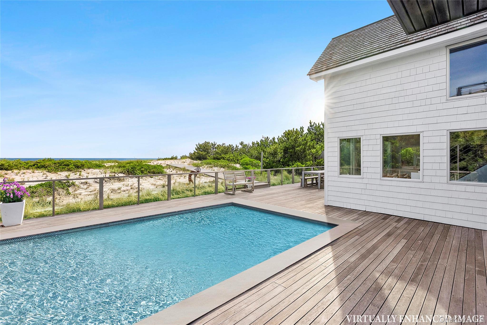 617 Dune Road – For Sale photo 19