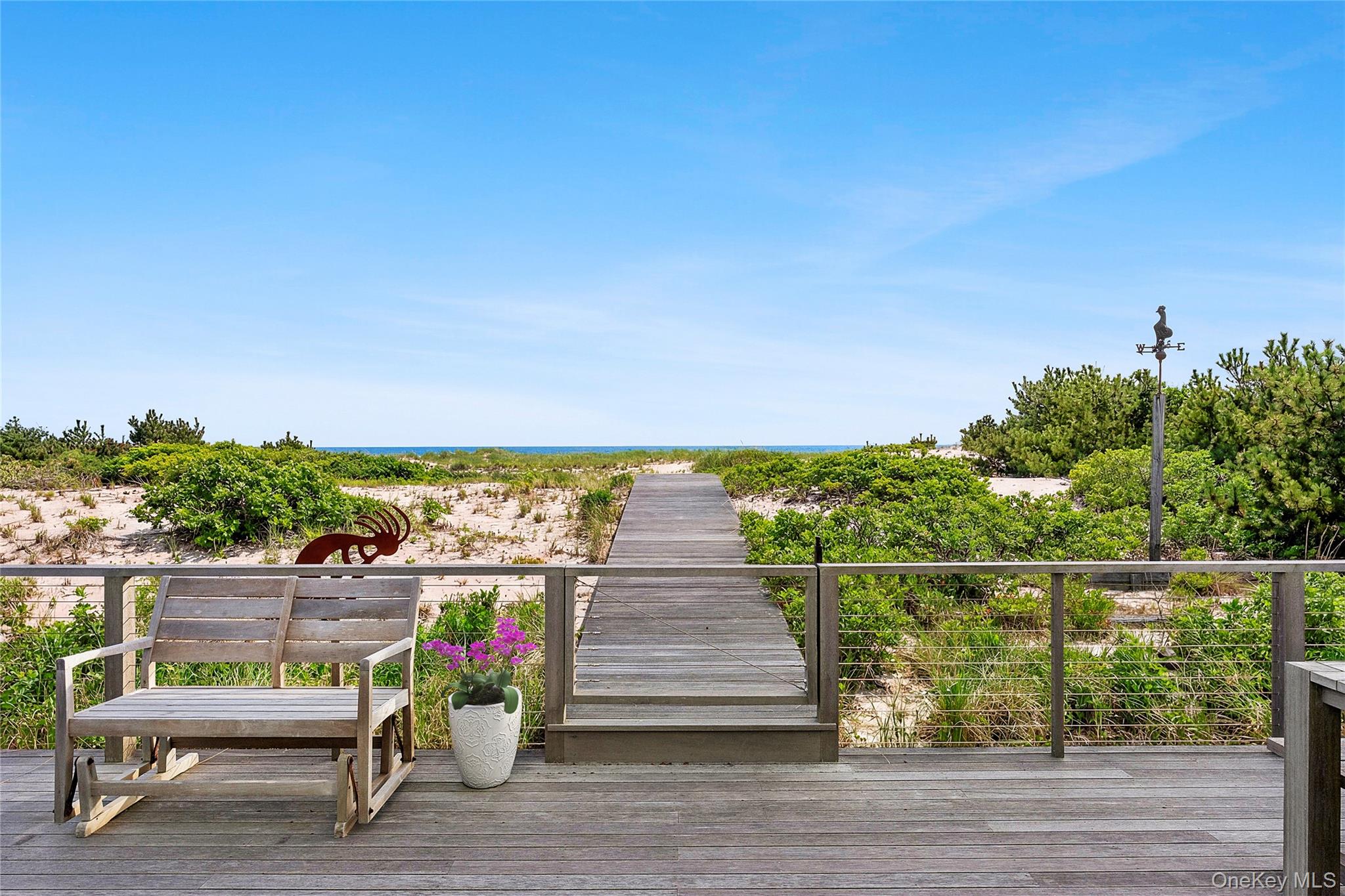 617 Dune Road – For Sale photo 20