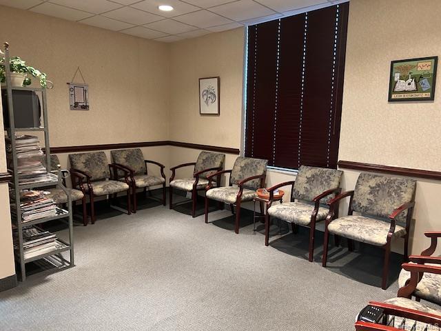 8015 164th Street – For Rent
