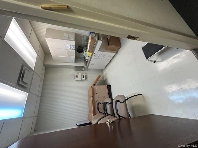8015 164th Street – For Rent photo 6