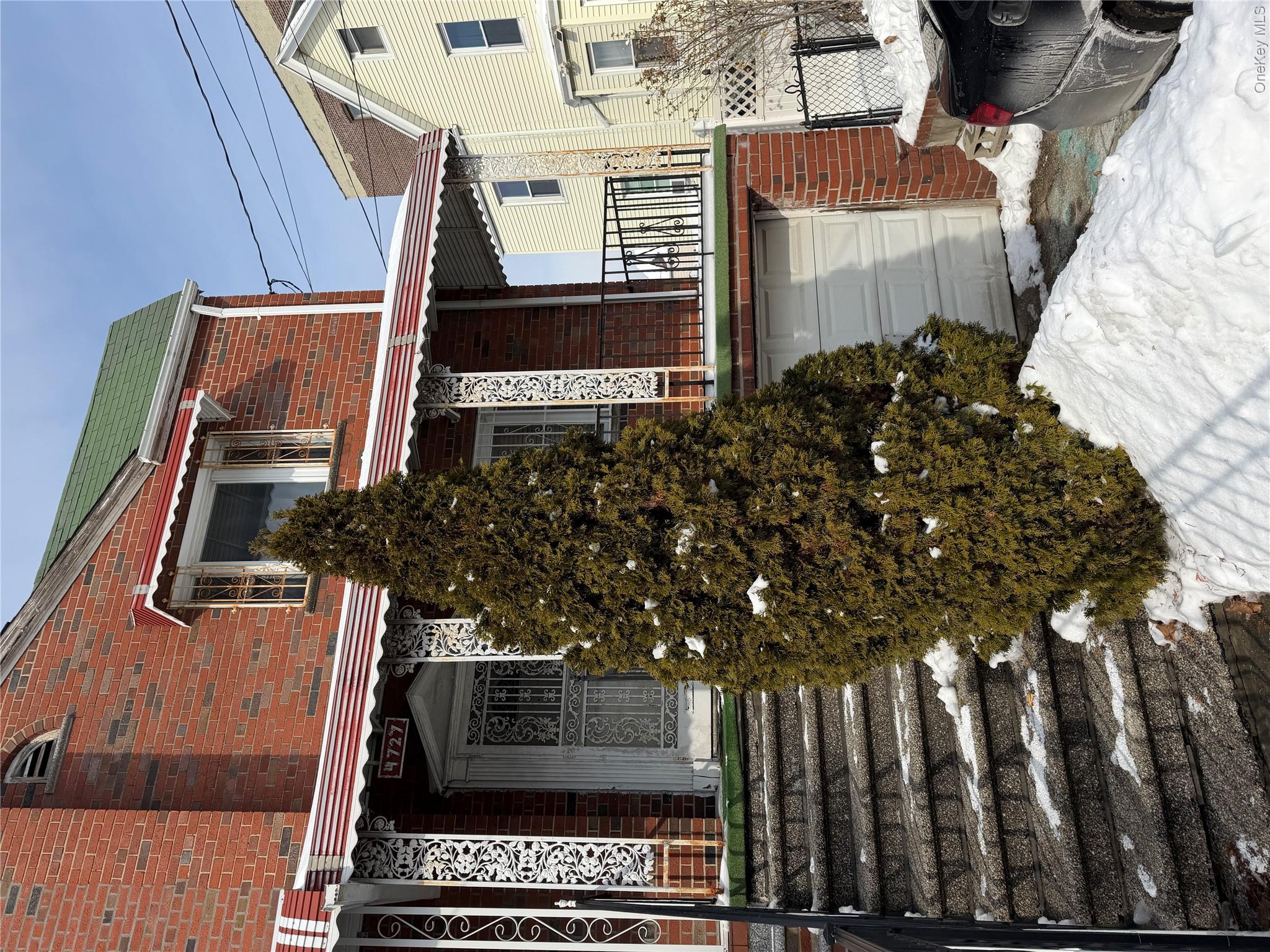 4727 Matilda Avenue – For Sale photo 4